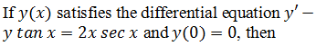 Maths-Differential Equations-24538.png